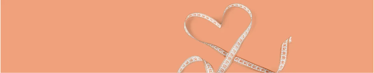 Weight Control for Dogs