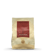 Essentials BREEDER LIVING // WORKING DOG, 12KG