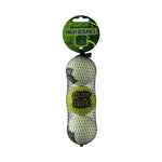 Sportspet Glow in the Dark Ball 3 pack