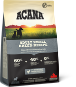 ACANA Adult Small Breed