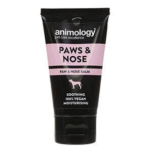 Animology Paws & Nose Balm 50ml