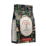 Canagan Chicken & Duck For Dogs 750g