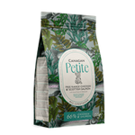 Canagan Petite Chicken & Salmon For Dogs 1.5kg