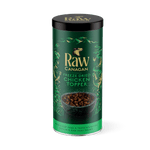 Canagan Raw Freeze Dried Topper 50g