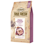Carnilove True Fresh Cat Chicken