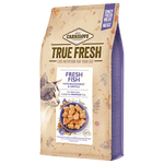 Carnilove True Fresh Cat Fish
