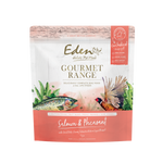 Eden Gourmet Range Salmon & Pheasant Dry Dog Food