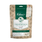 Eden Tasty Trimmings 10 pcs