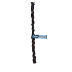 Anco Naturals Giant Camel Braid