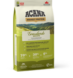 ACANA Grasslands Dog