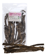 JR Lamb Tripe 25cm
