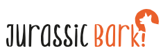 Jurassic Bark Pet Supplies