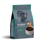 McAdams Air Dried Turkey