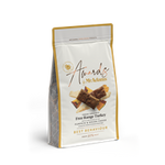 McAdams Awards - Best Behaviour Treats 150g