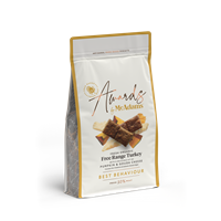 McAdams Awards - Best Behaviour Treats 150g