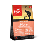 ORIJEN Small Breed Puppy