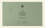Essential Foods THE LITTLE LION PATÉ, 12 PCS