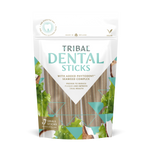 Tribal Dental Sticks x7