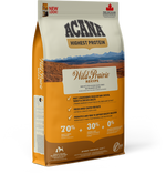 ACANA Wild Prairie Dog