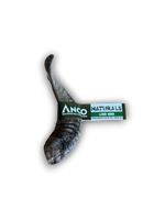 Anco Naturals Lamb Horn