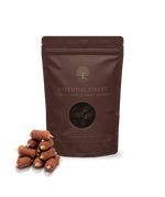 FINEST SALMON & PARSLEY SMALL SAUSAGES 20pcs