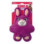 KONG Snuzzles Kiddos Bunny Medium