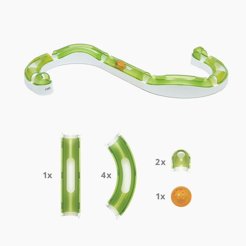 Catit Senses Wave Circuit