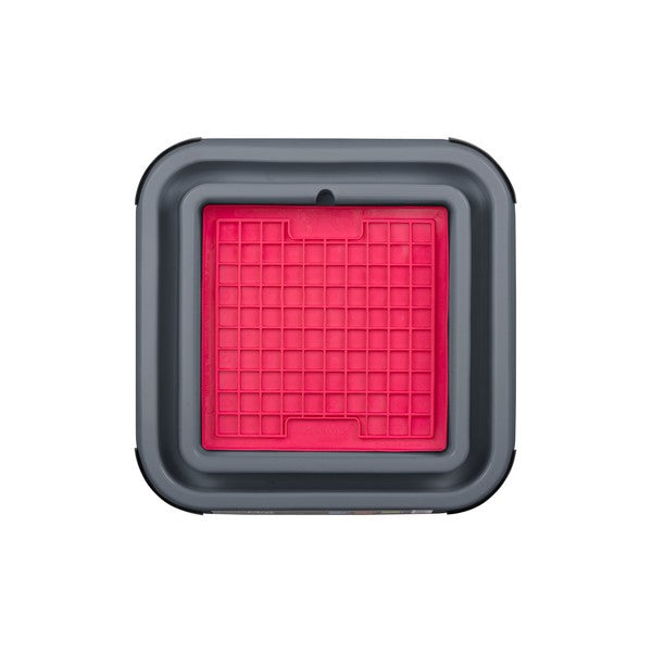 LickiMat Keeper 25cm