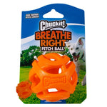 Chuckit! Air Fetch Ball