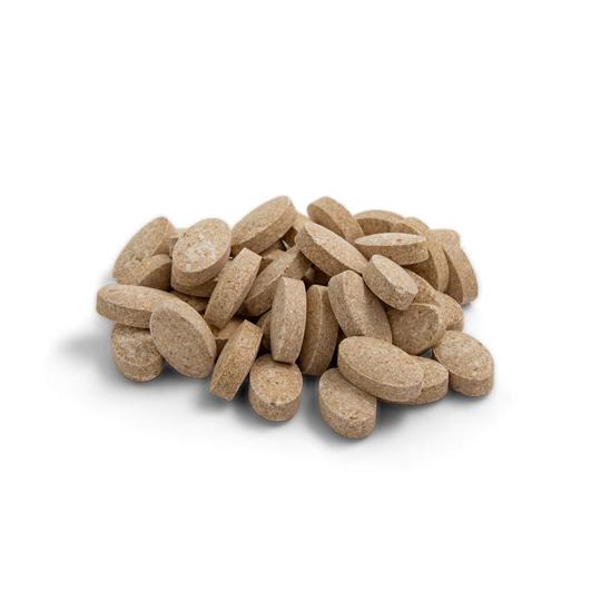 Lintbells YuMove Dog Supplements- Jurassic Bark Pet Store Littleport Ely Cambridge