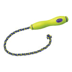 KONG AirDog Fetch Stick & Throw Rope Medium