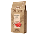 Carnilove True Fresh Beef