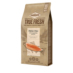 Carnilove True Fresh Fish