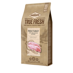 Carnilove True Fresh Turkey