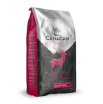 Canagan Country Game for Cats 4kg