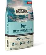 ACANA Bountiful Catch