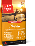 ORIJEN Puppy