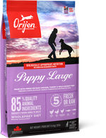 ORIJEN Puppy Large