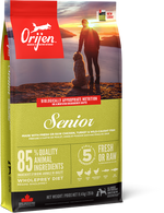 ORIJEN Senior Dog