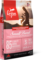 ORIJEN Small Breed Dog