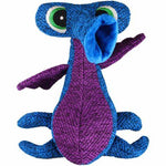 Kong Woozles - Medium