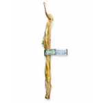 Anco Naturals Giant Rabbit Stick