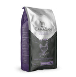 Canagan Light/Senior for Cats