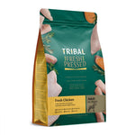 Tribal Fresh Pressed™ Adult Chicken
