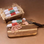 JR Pure Paté 200g Venison BBD 3/25