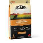 ACANA Puppy Large Breed 11.4kg