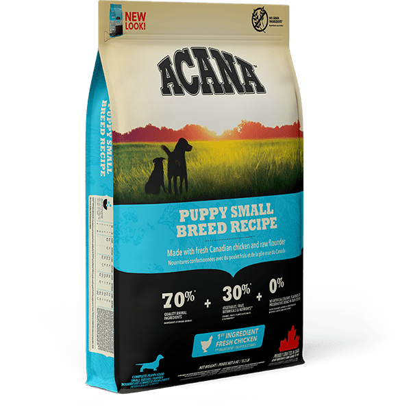 Acana puppy hot sale food amazon