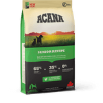 ACANA Senior Dog