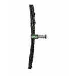 Anco Naturals Giant Bully Tripe Stick