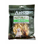 Anco Naturals Lamb Braid